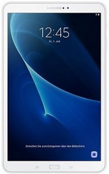 Замена экрана на планшете Samsung Galaxy Tab A 2016 в Владимире